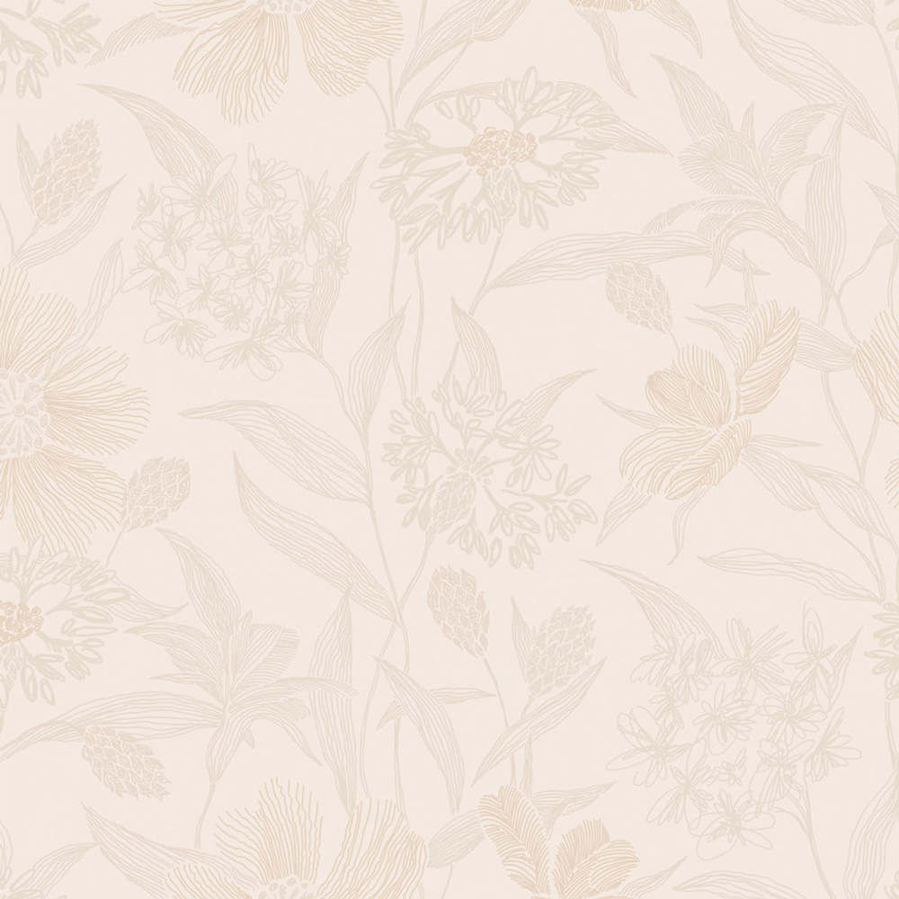 Обои Hygge 3 Dacha Palisad Hg20 001 10,05×1 м Обои Hygge 3 Dacha Palisad Hg20 001 10,05×1 м